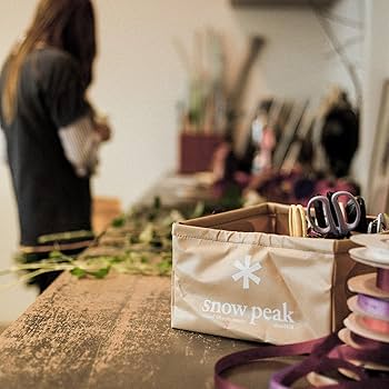 スノーピーク( peak) パックシンク FP-151 wwzq1cm パックシンク| スノーピーク(Snow Peak)